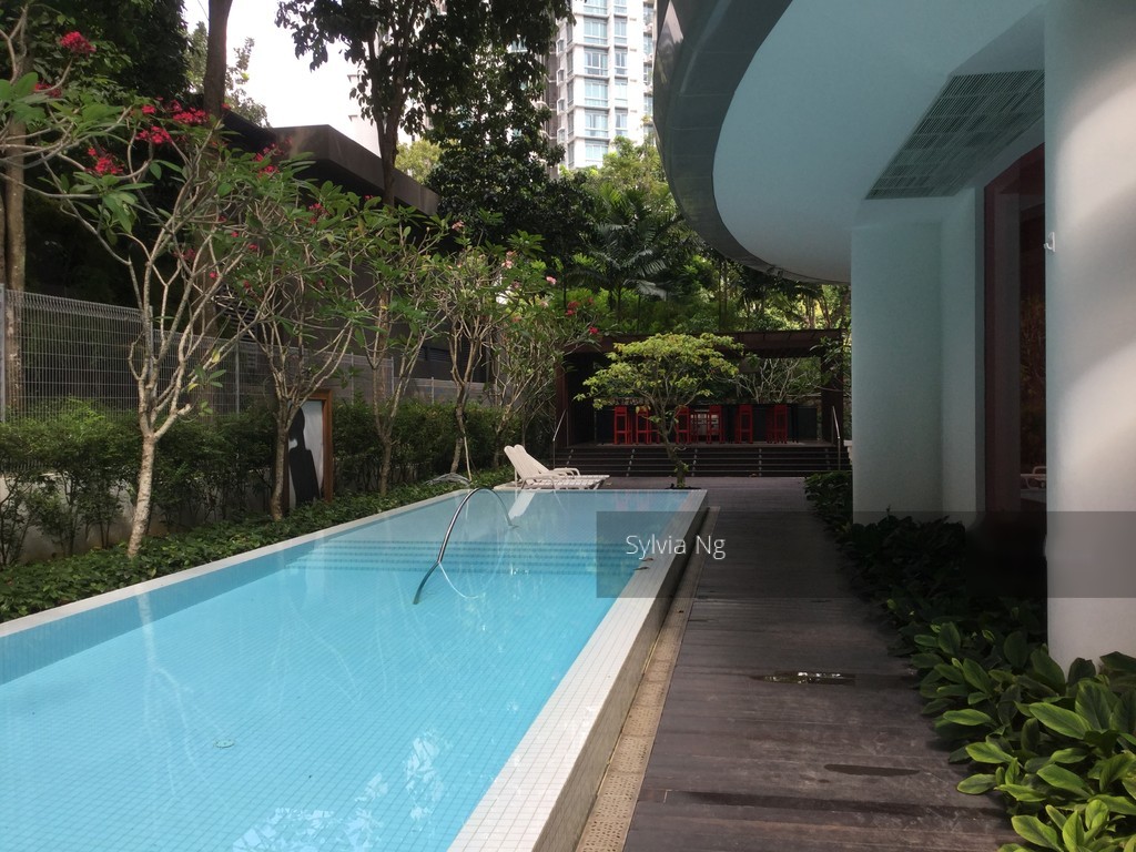 iLiv@Grange(Enbloc) (D10), Apartment #138162712